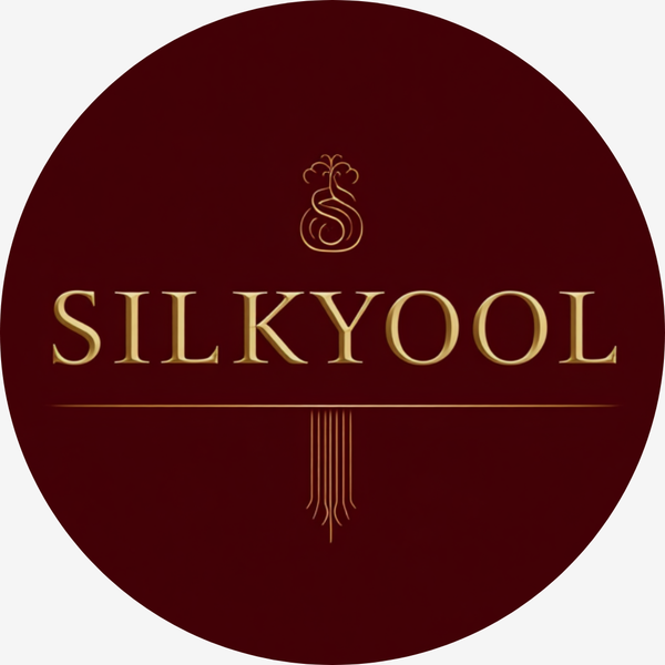 SilkYool
